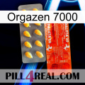 Orgazen 7000 new01